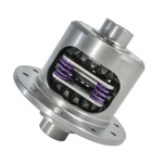 Ydggm55p-17-1 Yukon Dura Grip Gm 8.2'' 55-64'' Clutch Style Posi. Fixed Price $1010.02.