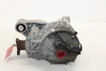 2007-2010 Saturn Sky 2l Red Line A/t 3.73 Differential Assembly Oem Ov77. Fixed Price $460.00.
