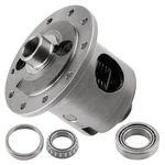8.5" 8.6" Posi Unit 30 Spline Limited-slip Locker For Chevy Gmc Gm. Fixed Price $189.51.