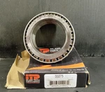 1 New Timken 33275 Tapered Roller Bearing Cone Nib ***make Offer***. Fixed Price $59.99.