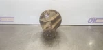 93 Toyota Pickup 3.0l 4x2 Srw Rear Differential Chunk Carrier G382 3.42 Ratio. Fixed Price $750.00.