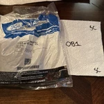 F7tz4067ak - Shim Ford. Fixed Price $9.11.