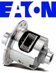 Gm 7.5" Chevy Eaton Posi Unit - 26 Spline Limited Slip 19599-010. Fixed Price $630.99.