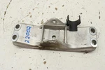 1999-2004 Porsche 911 996 Front Differential Diff Mount Bracket Oem. Fixed Price $37.17.