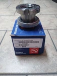 Dodge Ram 2500 3500 2003-2013 9.25 Front Axle Flange Pinion Yoke 4x4 Serrated. Fixed Price $75.00.