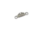 Genuine Mopar Actuator Bracket 68400413aa. Fixed Price $10.80.