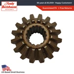 1941-1947 Dodge Truck Vd15 Wf-31 Wd15 Differential Pinion Side Gear 587536 Nos.. Fixed Price $42.50.