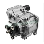 Genuine Engine Coupling 4wd 478004g500 For Hyundai Palisade Kia Telluride 20-23. Fixed Price $478.00.