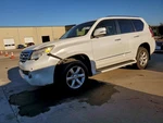 Rear Axle Coil Spring Fits 10-23 Lexus Gx460. Fixed Price $845.50.