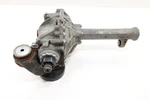2019 - 2020 Land Rover Range Sport 3.0l Front Differential 3.55 Ratio Oem. Fixed Price $399.89.