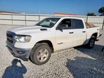 Rear Axle 3.21 Ratio Locking Opt Dsh Fits 19-25 Dodge 1500 Pickup. Fixed Price $2299.90.