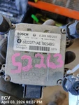 Front Radar Unit Oem 14-15 Jeep Grandcher 1yr Wrnty. Fixed Price $120.00.