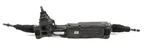 2017-2023 Audi Allroad Steering Gear Rack & Pinion Assembly Oem Power. Fixed Price $418.99.