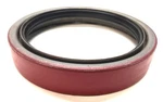 Meritor Oil Seal A-1205-j-2272 (ijkl-10) Nos. Fixed Price $122.33.