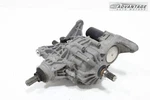 2017-2021 Jeep Compass 2.4l L4 4wd Rear Diff Axle Carrier Differential 3.73 Oem. Fixed Price $355.49.