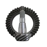 Revolution Gear C9.25" 3.21 Ratio Ring And Pinion Fits Chrysler. Fixed Price $312.99.