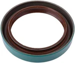 Pinion Seal Skf. Fixed Price $35.72.