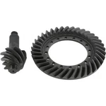Dana 211488-15 Svl Gear & Pinion Kit. Fixed Price $523.90.