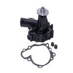 Water Pump 14521180 129948-42100 For Volvo Ec60c Ecr88 Ec80db Ew55b Ec55b. Fixed Price $52.57.