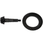 Dorman 697-326 Differential Ring And Pinion Set. Fixed Price $335.35.