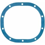 Differential Carrier Gasket Fel-pro Rds. Fixed Price $30.99.