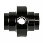 Motive Gear Mini Spool For Ford 9in 28 Spline Lightened- Ms9-28. Fixed Price $51.61.