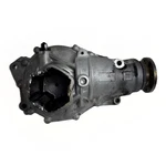 2011-2016 Bmw M5 F10 Front Axle Differential 3.15 Oem. Fixed Price $638.00.