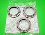Genuine Ford E6tz-4859-a Drive Pinion Oil Deflector 8.8" Rear Axle F150 Explorer. Fixed Price $19.95.