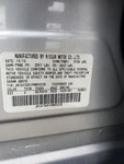 Transfer Case Awd Fits 14-23 Infiniti Q50. Fixed Price $104.00.