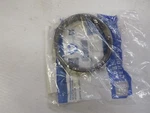 New Genuine Gm Bearing Race 24258422. Fixed Price $16.00.