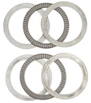 Umi Performance 7917-101 Thrust Bearing Kit Viking Coilovers & U. Fixed Price $41.99.
