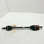 Acura Tlx 2015-2020 Awd Rear Right Passenger Side Axle Shaft Oem. Fixed Price $82.49.