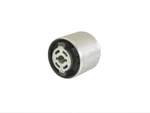 Genuine Mopar Differential Mount 68091399aa. Fixed Price $19.02.