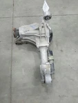 2020-2025 Chevy Silverado 1500 Front Differential Carrier 3.42 Ratio Opt Gu6 Oem. Fixed Price $379.99.