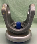 New Replaces Dana Spicer 6-4-6391x 1710 Series Differential End Yoke. Fixed Price $248.40.
