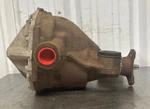 2002 Jaguar S-type 3.0l Rear Carrier Differential Case Assy 76k 3.31 Ratio 00 03. Fixed Price $498.99.