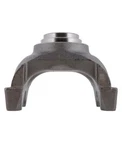 For Dodge Ram 2500 1998 Spicer 6.5-4-1891-1 Pinion Yoke. Fixed Price $325.65.