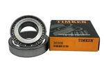 Usa Timken 30308 Metric Tapered Roller Bearing 40x90x23mm. Fixed Price $37.49.
