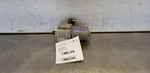19 Dodge Ram 1500 5.7l New Body Transfer Case Motor. Fixed Price $85.00.