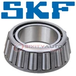 Skf Front Inner Differential Pinion Bearing For 2000-2009 Dodge Durango 5.2l Vu. Fixed Price $53.14.