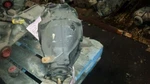 Carrier 203 Type Rear C320 Coupe Fits 01-05 Mercedes C-class. Fixed Price $202.50.