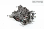 2019-2023 Chevrolet Blazer Awd Rear Axle Carrier Diff Differential 48k 3.49 Oem. Fixed Price $710.99.