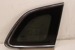 2019-2022 Jeep Cherokee Latitude Rear Right Passenger Side Quarter Window Glass. Fixed Price $194.78.