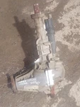 3.92 Ratio Front Carrier From 2015 Dodge Ram 1500 12692898. Fixed Price $786.94.