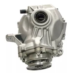 2213350108 2213307600 Front Differential 2.47 For Mercedes 4matic E550 Cls550. Fixed Price $673.45.