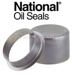 National Front Oil Pump Repair Sleeve For 1975-1978 Gmc K15 - Automatic Gk. Fixed Price $44.65.