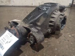 3.27 Ratio Rear Carrier Axle From 2016 Cadillac Ats 12457990. Fixed Price $906.94.