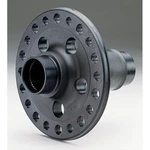 Strange Engineering D-2002 Spool Full Size Steel 40-spline 10-bolt 9" For Ford. Fixed Price $344.90.