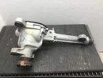 2009-2018 Ford F150 Front Axle Differential Carrier 3.73 Ratio Oem. Fixed Price $174.99.