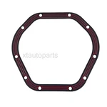 Fits For Jeep Cherokee Wagoneer Llr-d044 Leak-proof Dana 44 Axle Cover Gasket. Fixed Price $14.38.